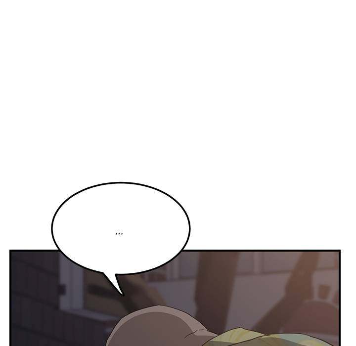 My Stepmom - Chapter 32 - Andromeda 11 page 171 hentai porn comic manga doujin